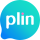 plin-logo-967A4AF583-seeklogo.com